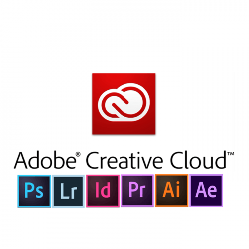 adobe photoshop torrent piratebay mac
